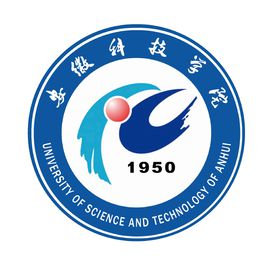 安徽科技学院怎么样 好不好