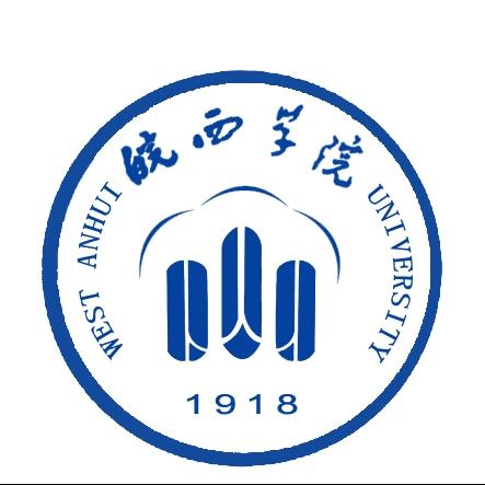 皖西学院怎么样_好不好 皖西学院怎么样_好不好