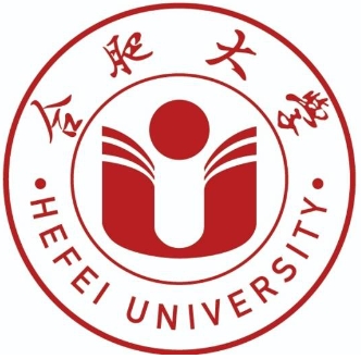 合肥大学怎么样_好不好