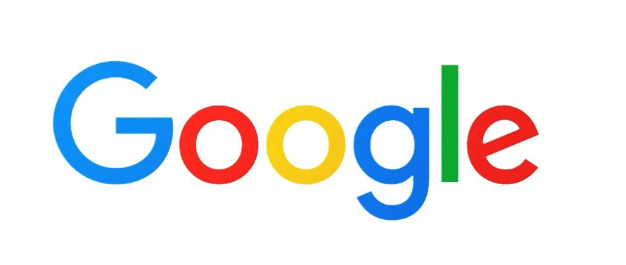 如何注册Google账号？Google账号官方注册入口