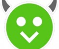 HappyMod官方正版下载-HappyMod最新版本下载安卓版