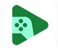 googleplaygames官方正版下载-google play games最新版下载