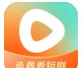 红果短剧免费下载安装2026-红果免费短剧官网正版app下载入口