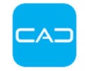 cad万能字体包安装-cad万能字体下载