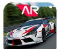 Assoluto Racing旧版手游下载-Assoluto Racing免费版安卓下载
