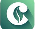 中烟新商盟订烟登录入口-中烟新商盟官方app下载