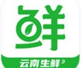 鲜家班app下载-鲜家班果蔬生鲜超市app下载