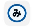 mihon插件仓库app下载-mihon手机版安卓正版下载
