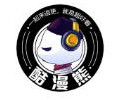 酷漫熊在线漫画观看app下载-酷漫熊手机版正式版下载