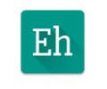 EhViewer2.0.1.7安装包官方版下载-EhViewer2.0.1.7安装包2026最新版下载
